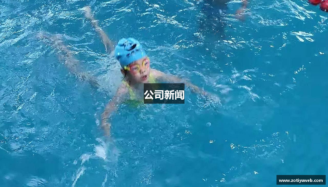 公司新闻